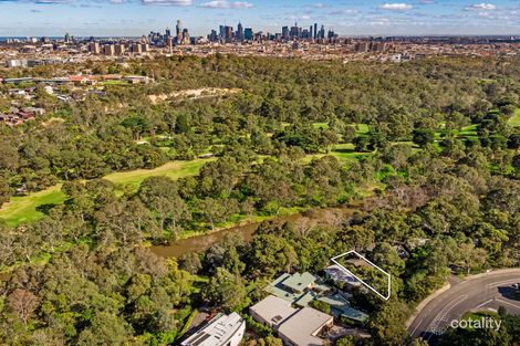 Property photo of 4 River Retreat Kew VIC 3101