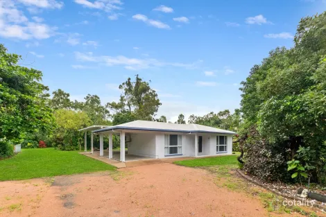 Property photo of 214 Kelso Drive Kelso QLD 4815
