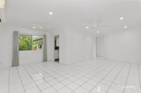 Property photo of 214 Kelso Drive Kelso QLD 4815