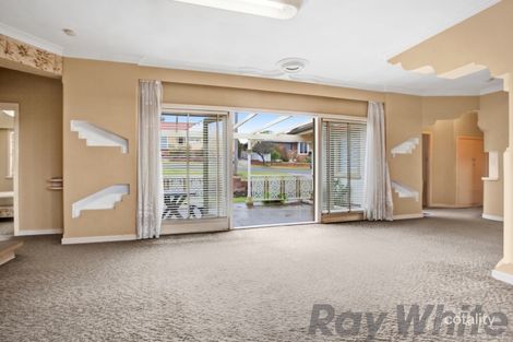 Property photo of 7 George Street East Maitland NSW 2323