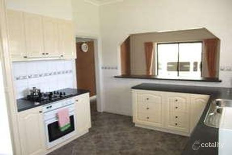 Property photo of 55 Thomas Street Benalla VIC 3672