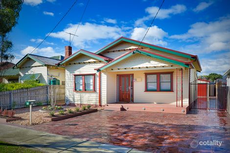 24 Webb St, Coburg, VIC 3058