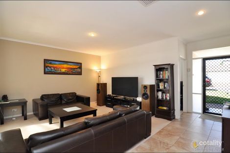 Property photo of 6 Cranbourne Close Northgate SA 5085