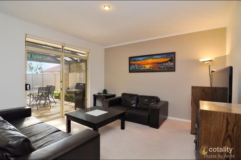 Property photo of 6 Cranbourne Close Northgate SA 5085