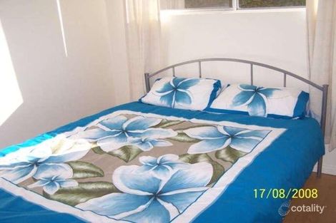 Property photo of 5/3 O'Keefe Place Kiama NSW 2533