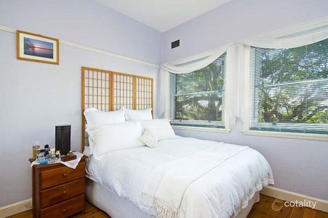 Property photo of 1/7 Tower Street Manly NSW 2095