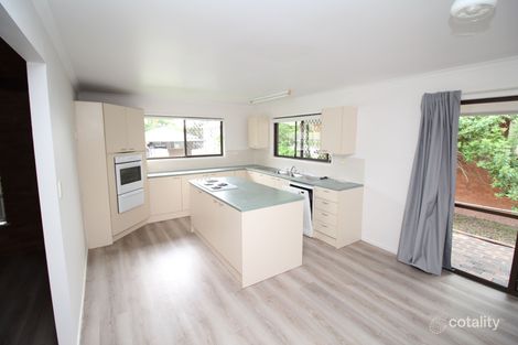 Property photo of 16 Karrabin Street Mitchelton QLD 4053