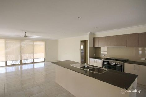 Property photo of 7 Pinehill Street Yarrabilba QLD 4207