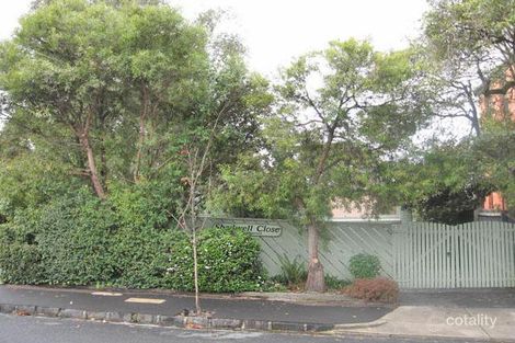 3/2 St Johns Pde, Kew, VIC 3101