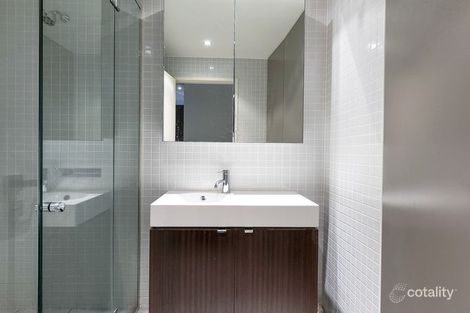 Property photo of 605W/599 Pacific Highway St Leonards NSW 2065