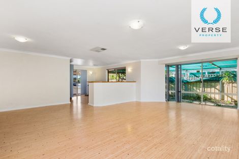 Property photo of 43 Chiddington Street Beckenham WA 6107