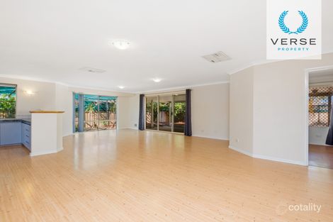 Property photo of 43 Chiddington Street Beckenham WA 6107