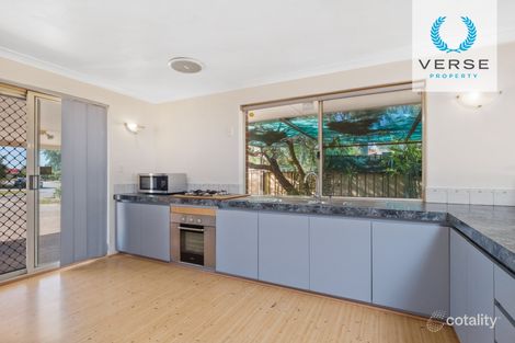 Property photo of 43 Chiddington Street Beckenham WA 6107