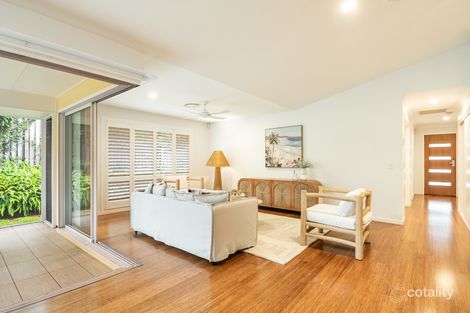 Property photo of 8 Morton Way Skennars Head NSW 2478