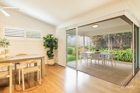 Property photo of 8 Morton Way Skennars Head NSW 2478
