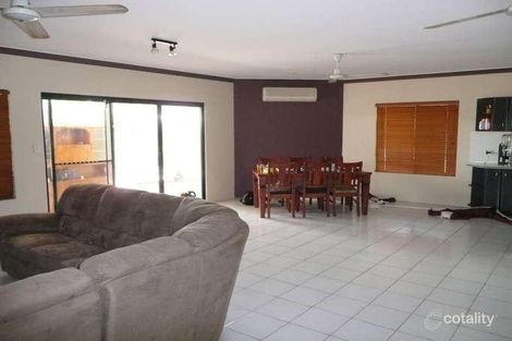 Property photo of 34 Deborah Road Howard Springs NT 0835