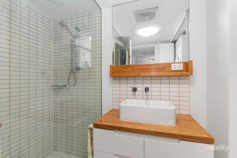 Property photo of 5204/146 Sooning Street Nelly Bay QLD 4819