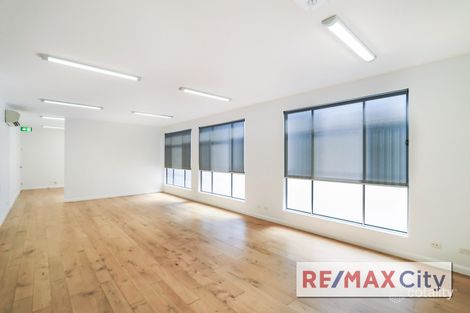 Property photo of 122 Lytton Road Bulimba QLD 4171