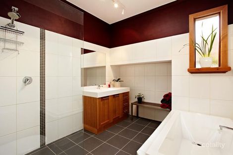 Property photo of 33 Raymond Street Preston VIC 3072