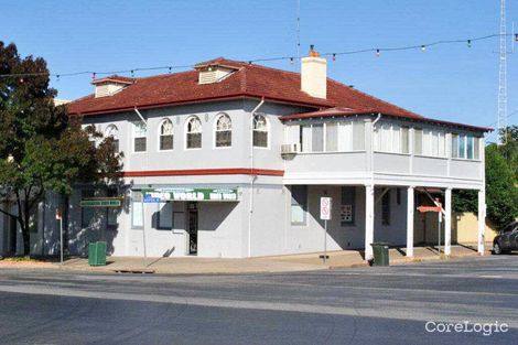 Property photo of 78-80 East Street Narrandera NSW 2700