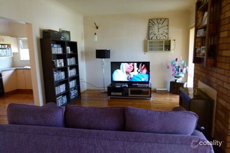 Property photo of 132 Farnell Street Forbes NSW 2871