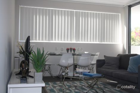 Property photo of 97/9 Balmoral Street Waitara NSW 2077