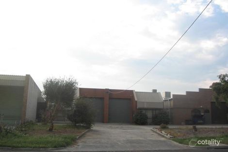 2/9 Braeside Dr, Braeside, VIC 3195