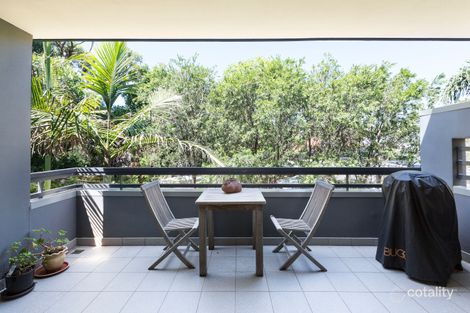 12/53-57 Spencer St, Rose Bay, NSW 2029