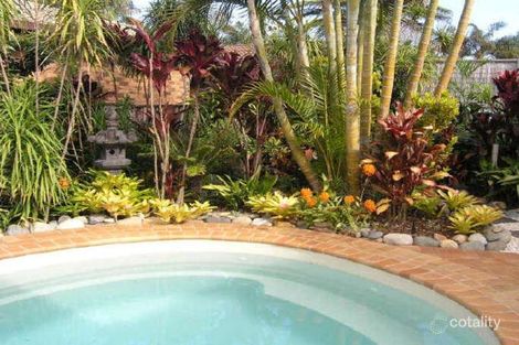 Property photo of 22 James Small Drive Korora NSW 2450