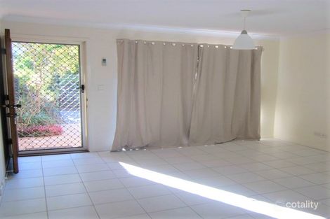 Property photo of 5/28 Stackpole Street Wishart QLD 4122