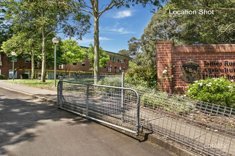 Property photo of 17 Adrian Court Carlingford NSW 2118