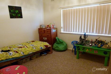 Property photo of 132 Farnell Street Forbes NSW 2871