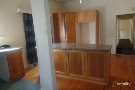 Property photo of 12 Cameron Street Reservoir VIC 3073