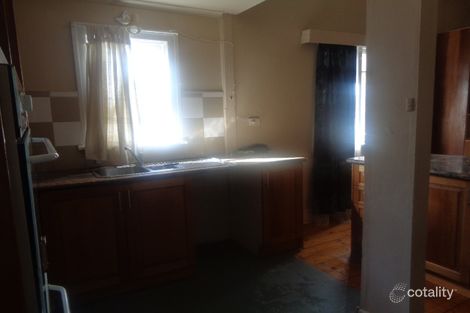 Property photo of 12 Cameron Street Reservoir VIC 3073