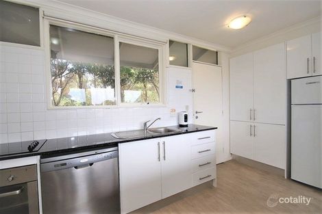 Property photo of 41 Princes Highway Narooma NSW 2546