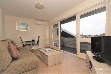 Property photo of 41 Princes Highway Narooma NSW 2546