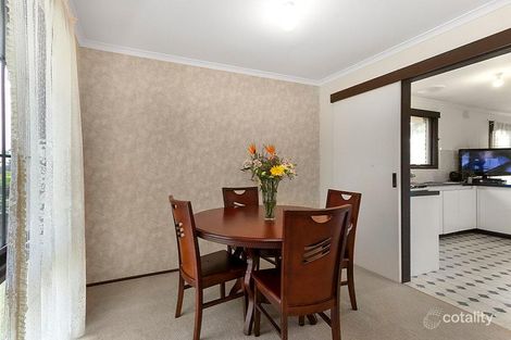 Property photo of 10 Ellerton Square Wantirna VIC 3152