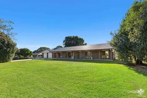 33-35 Fleet St, Burpengary East, QLD 4505