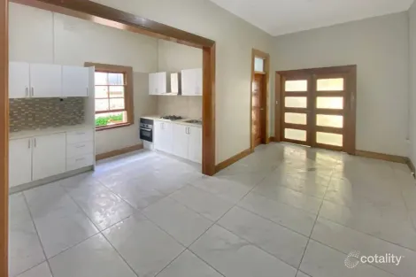 Property photo of 22 Marion Street Leichhardt NSW 2040