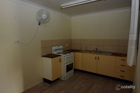 1/264 Carlton St, Kawana, QLD 4701