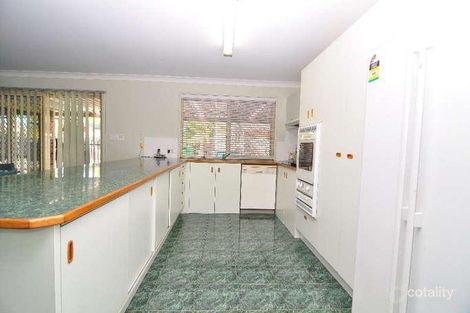 Property photo of 29 Shelduck Place Calamvale QLD 4116