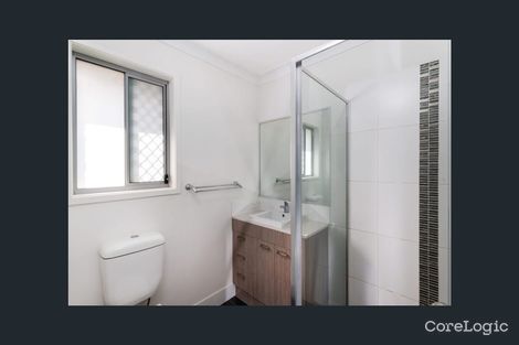 Property photo of 13 Tanzanite Avenue Logan Reserve QLD 4133