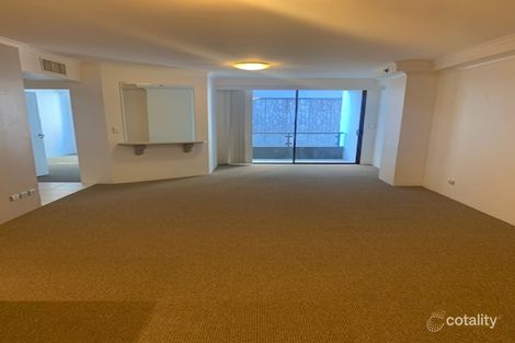 29/1-7 Pelican St, Surry Hills, NSW 2010