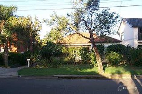 20 Norma Ave, Belmore, NSW 2192