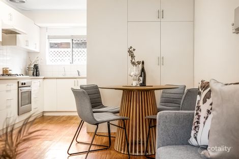 Property photo of 1/62 Ormond Avenue Daw Park SA 5041