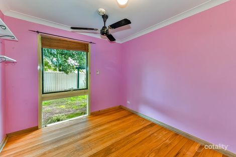 19 Heathcote St, Picton, NSW 2571