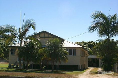 18 Kennedy St, Bowen, QLD 4805