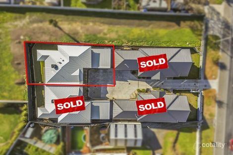 96 Mackenzie St W, Golden Square, VIC 3555