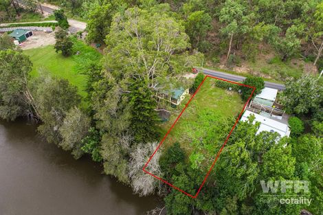 Property photo of 603 Settlers Road Lower Macdonald NSW 2775