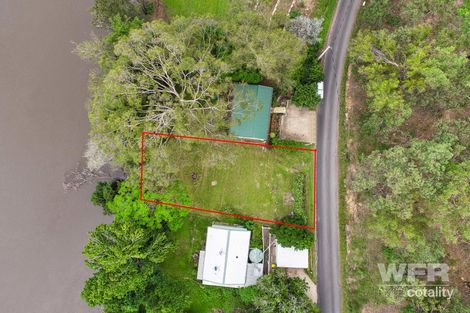 Property photo of 603 Settlers Road Lower Macdonald NSW 2775